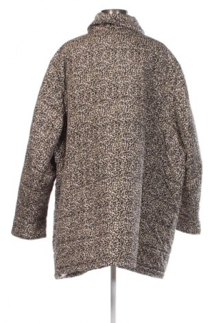 Dámská bunda  M Collection, Velikost 4XL, Barva Vícebarevné, Cena  529,00 Kč