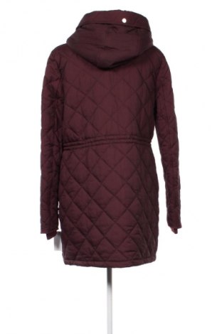 Dámská bunda  MARC NEW YORK, Velikost XL, Barva Červená, Cena  2 849,00 Kč