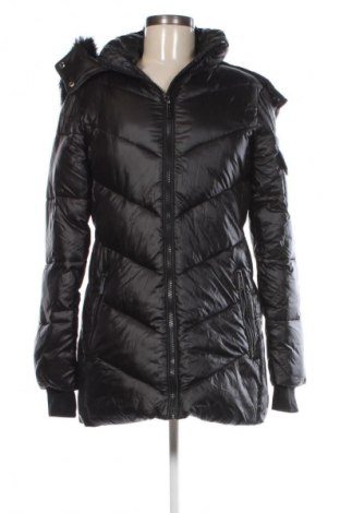 Damenjacke MICHAEL Michael Kors, Größe S, Farbe Schwarz, Preis 142,99 €