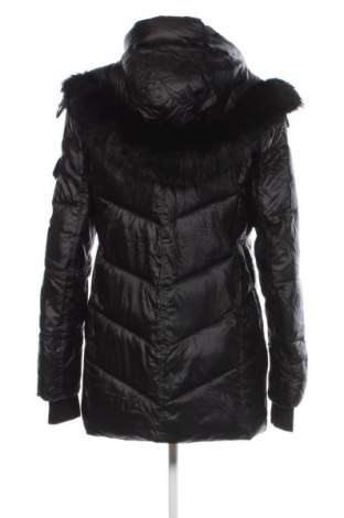 Damenjacke MICHAEL Michael Kors, Größe S, Farbe Schwarz, Preis 142,99 €