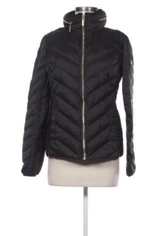 Dámská bunda  MICHAEL Michael Kors, Velikost M, Barva Černá, Cena  1 449,00 Kč