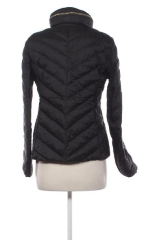 Dámská bunda  MICHAEL Michael Kors, Velikost M, Barva Černá, Cena  1 449,00 Kč