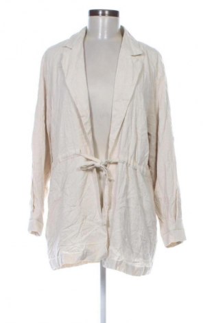 Дамско яке MSCH, Размер M, Цвят Многоцветен, Цена 10,99 €