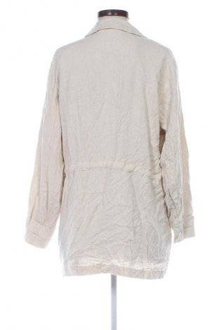 Дамско яке MSCH, Размер M, Цвят Многоцветен, Цена 10,99 €