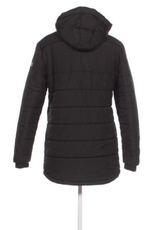 Kurtka damska Macron, Rozmiar S, Kolor Czarny, Cena 21,99 zł