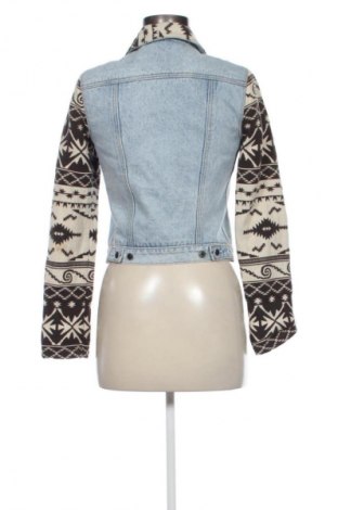 Dámská bunda  Maison Scotch, Velikost M, Barva Vícebarevné, Cena  449,00 Kč