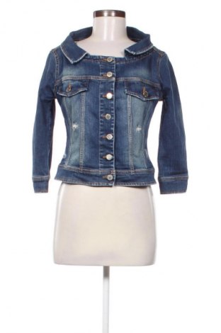 Dámská bunda  Mangano, Velikost XL, Barva Modrá, Cena  749,00 Kč