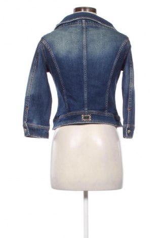 Dámská bunda  Mangano, Velikost XL, Barva Modrá, Cena  749,00 Kč