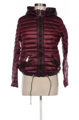 Női dzseki Mango, Méret M, Szín Lila, Ár 12 999 Ft