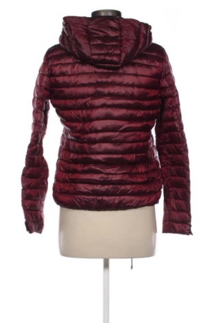 Női dzseki Mango, Méret M, Szín Lila, Ár 12 999 Ft