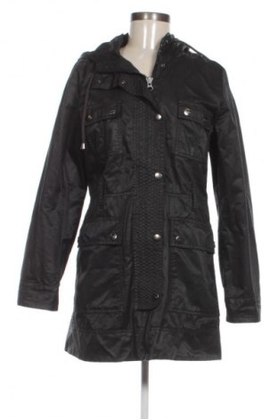 Kurtka damska Mango, Rozmiar S, Kolor Czarny, Cena 31,99 zł