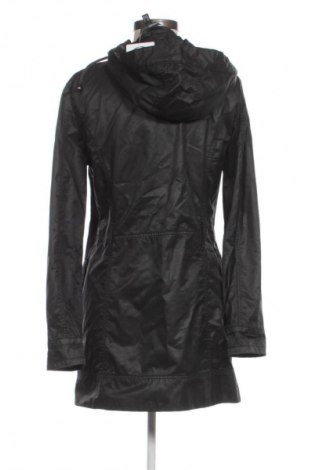 Kurtka damska Mango, Rozmiar S, Kolor Czarny, Cena 31,99 zł