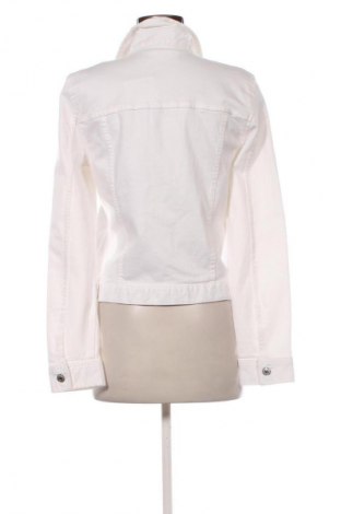 Dámská bunda  Mango, Velikost M, Barva Bílá, Cena  139,00 Kč