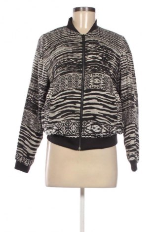 Kurtka damska Mango, Rozmiar M, Kolor Kolorowy, Cena 25,70 zł