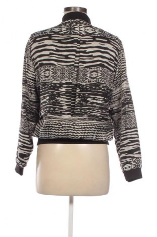 Kurtka damska Mango, Rozmiar M, Kolor Kolorowy, Cena 25,70 zł