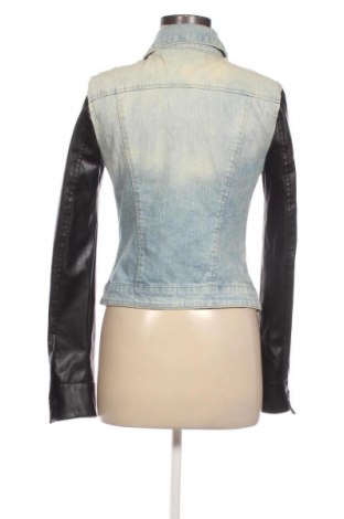 Kurtka damska Mango, Rozmiar M, Kolor Kolorowy, Cena 25,70 zł