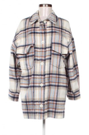 Dámská bunda  Mango, Velikost XS, Barva Vícebarevné, Cena  606,00 Kč