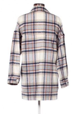 Dámská bunda  Mango, Velikost XS, Barva Vícebarevné, Cena  606,00 Kč