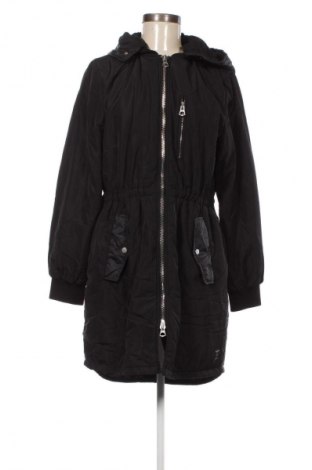 Dámská bunda  Marc O'Polo, Velikost M, Barva Černá, Cena  949,00 Kč