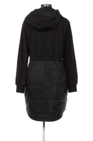 Dámská bunda  Marc O'Polo, Velikost M, Barva Černá, Cena  949,00 Kč