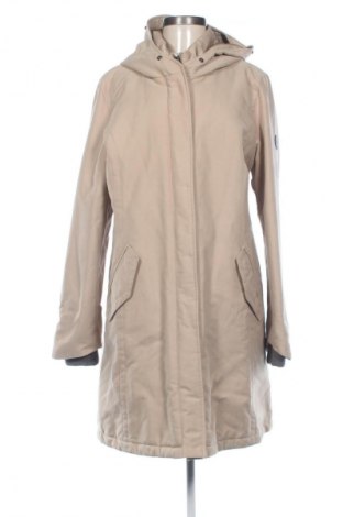 Kurtka damska Marc O'Polo, Rozmiar XL, Kolor Beżowy, Cena 312,99 zł