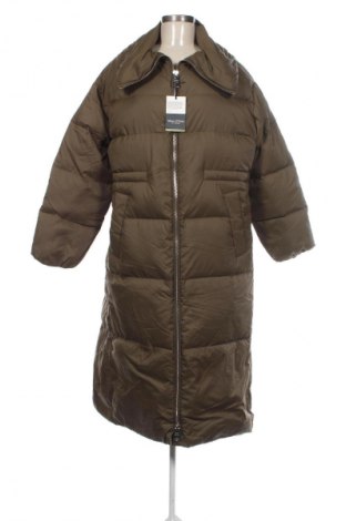 Dámská bunda  Marc O'Polo, Velikost S, Barva Zelená, Cena  3 649,00 Kč