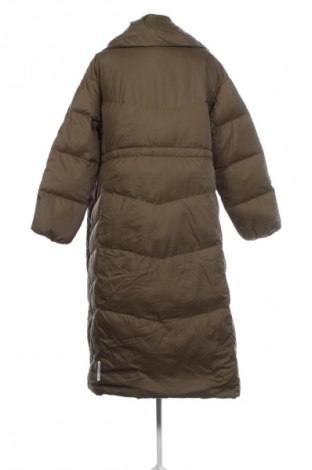 Dámská bunda  Marc O'Polo, Velikost S, Barva Zelená, Cena  3 649,00 Kč