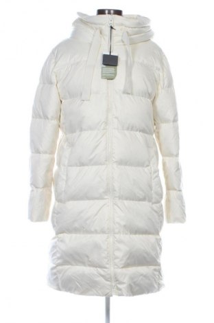 Kurtka damska Marc O'Polo, Rozmiar XL, Kolor ecru, Cena 649,99 zł