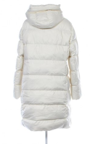 Kurtka damska Marc O'Polo, Rozmiar XL, Kolor ecru, Cena 649,99 zł