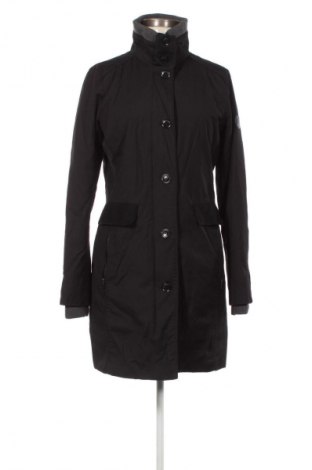 Дамско яке Marc O'Polo, Размер S, Цвят Черен, Цена 73,11 €
