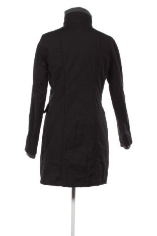 Дамско яке Marc O'Polo, Размер S, Цвят Черен, Цена 73,11 €