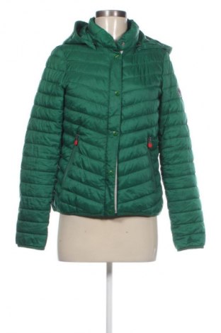 Geacă de femei Marc O'Polo, Mărime XS, Culoare Verde, Preț 401,99 Lei