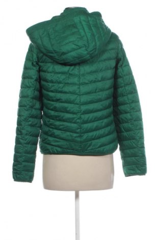 Geacă de femei Marc O'Polo, Mărime XS, Culoare Verde, Preț 401,99 Lei