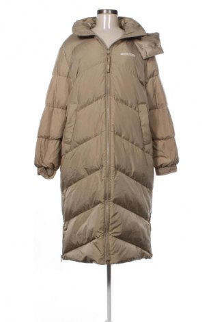 Дамско яке Marc O'Polo, Размер L, Цвят Бежов, Цена 99,70 €