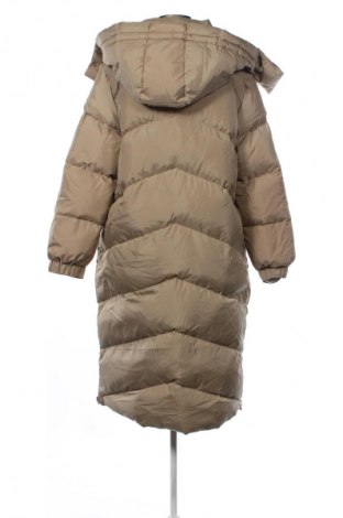 Дамско яке Marc O'Polo, Размер L, Цвят Бежов, Цена 99,70 €