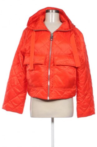 Dámská bunda  Marc O'Polo, Velikost S, Barva Červená, Cena  3 699,00 Kč