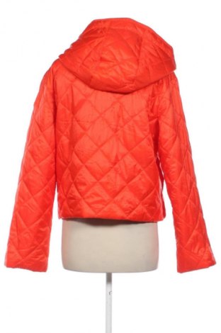 Dámská bunda  Marc O'Polo, Velikost S, Barva Červená, Cena  3 699,00 Kč