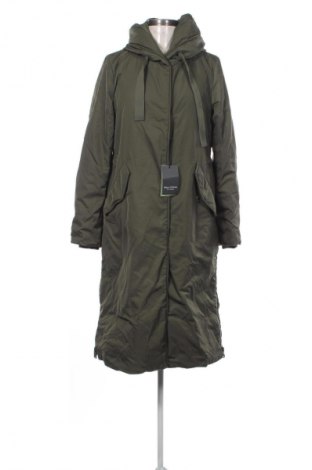 Dámská bunda  Marc O'Polo, Velikost XS, Barva Zelená, Cena  3 699,00 Kč