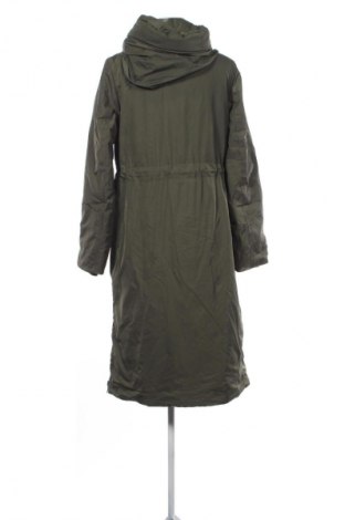 Dámská bunda  Marc O'Polo, Velikost XS, Barva Zelená, Cena  3 699,00 Kč