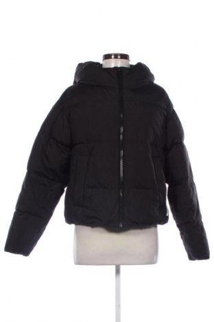 Kurtka damska Marc O'Polo, Rozmiar S, Kolor Czarny, Cena 549,99 zł