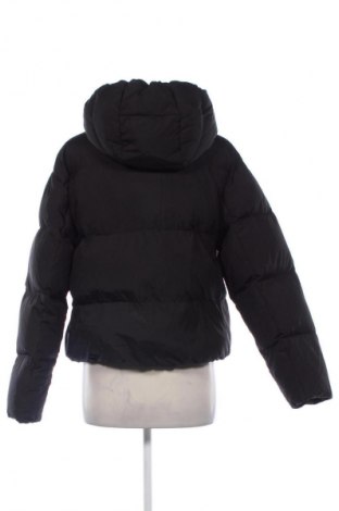 Kurtka damska Marc O'Polo, Rozmiar S, Kolor Czarny, Cena 549,99 zł