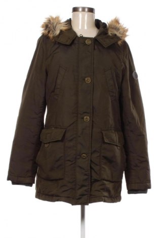 Kurtka damska Marc O'Polo, Rozmiar M, Kolor Zielony, Cena 405,99 zł