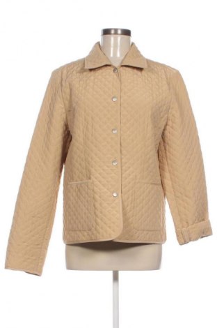Kurtka damska Marco Pecci, Rozmiar L, Kolor Beżowy, Cena 26,99 zł