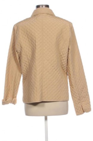 Kurtka damska Marco Pecci, Rozmiar L, Kolor Beżowy, Cena 26,99 zł