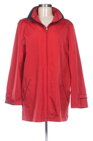 Kurtka damska Marcona, Rozmiar L, Kolor Czerwony, Cena 16,99 zł