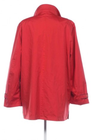Kurtka damska Marcona, Rozmiar L, Kolor Czerwony, Cena 16,99 zł