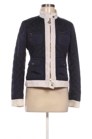 Kurtka damska Marella Sport, Rozmiar S, Kolor Kolorowy, Cena 376,80 zł