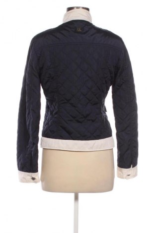 Kurtka damska Marella Sport, Rozmiar S, Kolor Kolorowy, Cena 376,80 zł