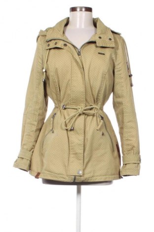 Dámská bunda  Marikoo, Velikost M, Barva Vícebarevné, Cena  279,00 Kč