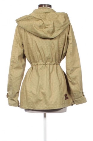 Dámská bunda  Marikoo, Velikost M, Barva Vícebarevné, Cena  279,00 Kč